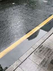 -山浦形象烫染