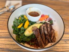 -Wagas沃歌斯(杭州黄龙万科店)