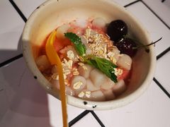 -九街淑芬掌中宝串串公司(两路金港国际店)