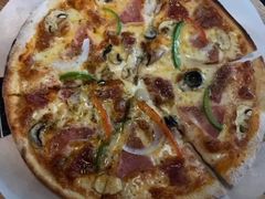 -G+KITCHEN(龙湖狮山天街店)