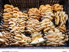 -江杨农产品批发市场