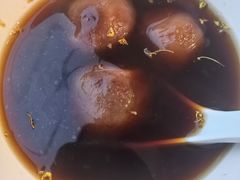 -三凤酒家·百年无锡菜(清扬茂业店)