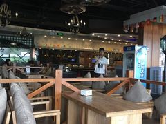 -好伦哥(温都水城店)