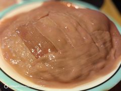 -華·丫丫火锅供销社(老城店)