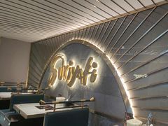 -一绪に寿喜烧(夫子庙水游城店)