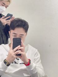 点击看大图 -MY HAIR ARDOR