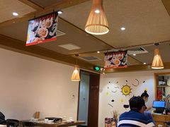 -管氏翅吧(国展店)