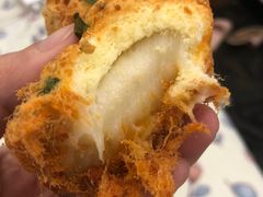 -千里酥(中山北路店)