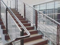 -石景山区图书馆(八角南路)