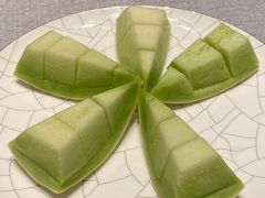 -龙宴海鲜城(经中路店)