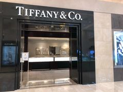 -新世界百货(明洞总店)