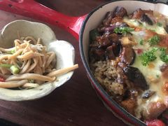 -候鸟等风来·精致西厨(万科第五城店)