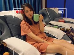 -足传奇足浴SPA(科技城店)