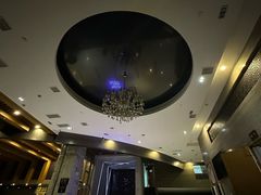 -纽斯桑拿会所(天山店)