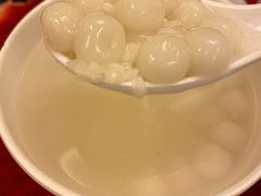 -山城年华老火锅(玉林店)