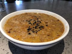 -荣家小吃(紫阳街店)