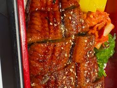 -千代武日本料理(哈西店)