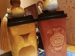 -图味美小黄鱼·景德菜(浙江路店)