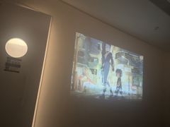 -小仙女采耳·按摩·SPA(深圳旗舰店)