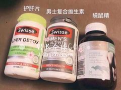 -Colony(新加坡丽思卡尔顿美年酒店)
