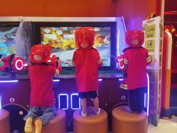 -meland(成都金牛凯德广场店)