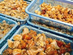 -兴仙饭店·闽味海鲜(马尾总店)
