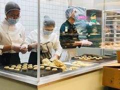 -泸溪河桃酥(欧尚店)