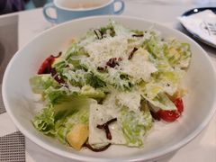 -拾挚扒房(招商花园城店)