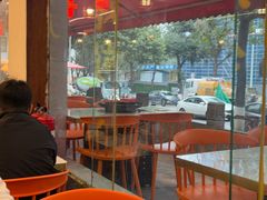 -一烙锅(友谊店)