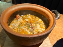 -沼津港精致料理·寿喜烧·烧鸟(青浦宝龙广场日料榜单店)