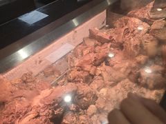 -高玛纳驴肉火烧(河间总店)