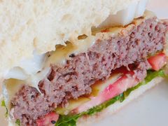 -UPPER KITCHEN(延安路店)
