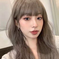 -BULB STUDIO 巴柏明星发型工作室