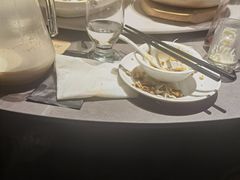-铜锣湾·有麝自然香(重庆新天地店)