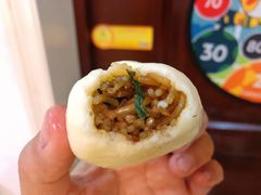 -红帽叔叔包子