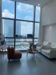 -JNK皮肤管理中心