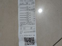 -永辉超市(回龙观店)