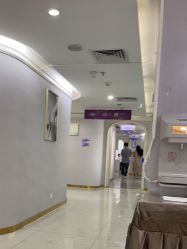 点击看大图 -广州美莱医疗美容医院