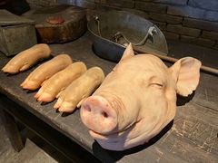 -和平菓局(王府井店)