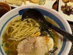 -有喜屋·深夜食堂(北京西路店)