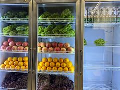 -雾与山茶(大禹城店)