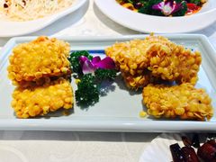 -金彤川菜(西稍门店)