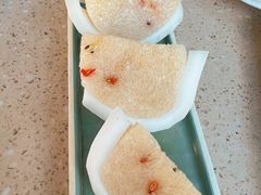 -琼大师东方烤乳猪(亚特兰蒂斯店)