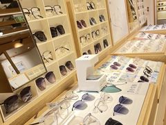 -沪睛眼镜蔡司官方授权店(金桥佳林路店)