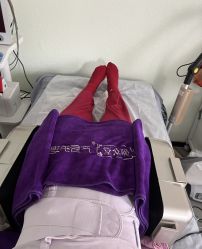 -养月堂中医养生月子会所(中心妇产店)