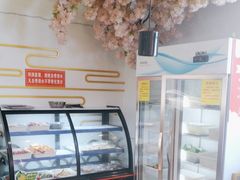 -川江渔府火锅(学府路直营店)