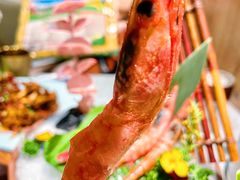 -炭之家齐齐哈尔大片烤肉·涮毛肚火锅·齐齐哈尔烤肉(中央大街店)