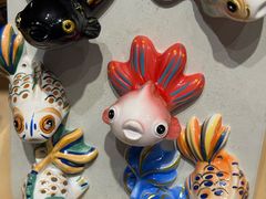 -莓超疯(西街天台2店)