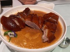 -至尊强仔(正光北街店)