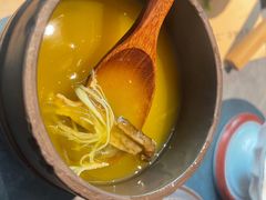 -匠和风精致料理(祥禾天地店)